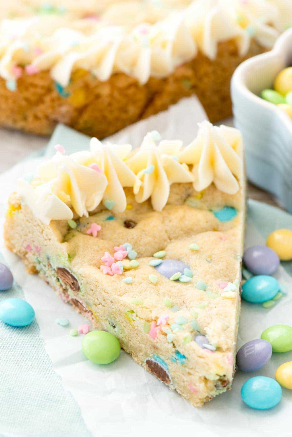 Easter Desserts Ideas
 25 Easter Recipes Easter Desserts The 36th AVENUE