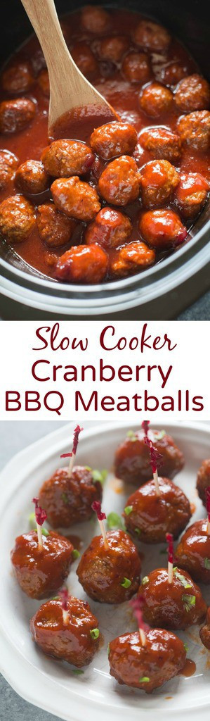 14 Easy Slow Cooker Appetizers
 20 the Best Ideas for 14 Easy Slow Cooker Appetizers