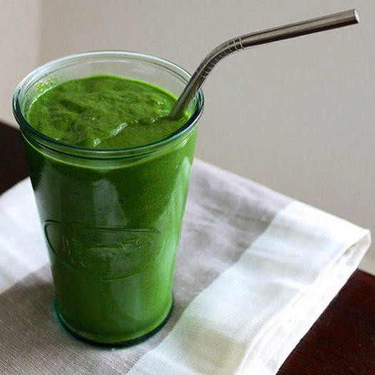 All Vegetable Smoothies
 Ve able Smoothie Recipes That Taste Great