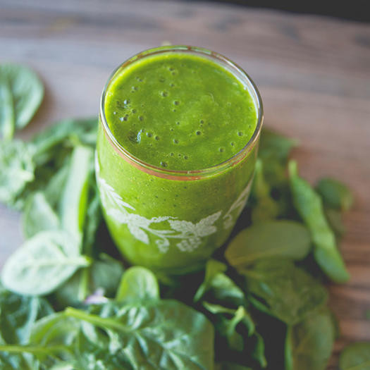 All Vegetable Smoothies
 Ve able Smoothie Recipes That Taste Great