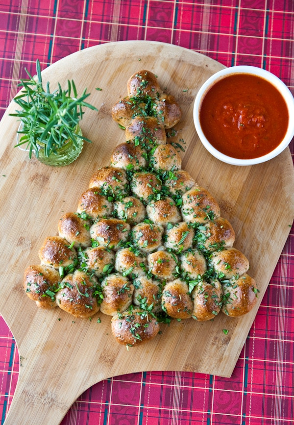 Appetizers For Christmas
 11 Delicious Appetizers To Serve At Your Christmas Party