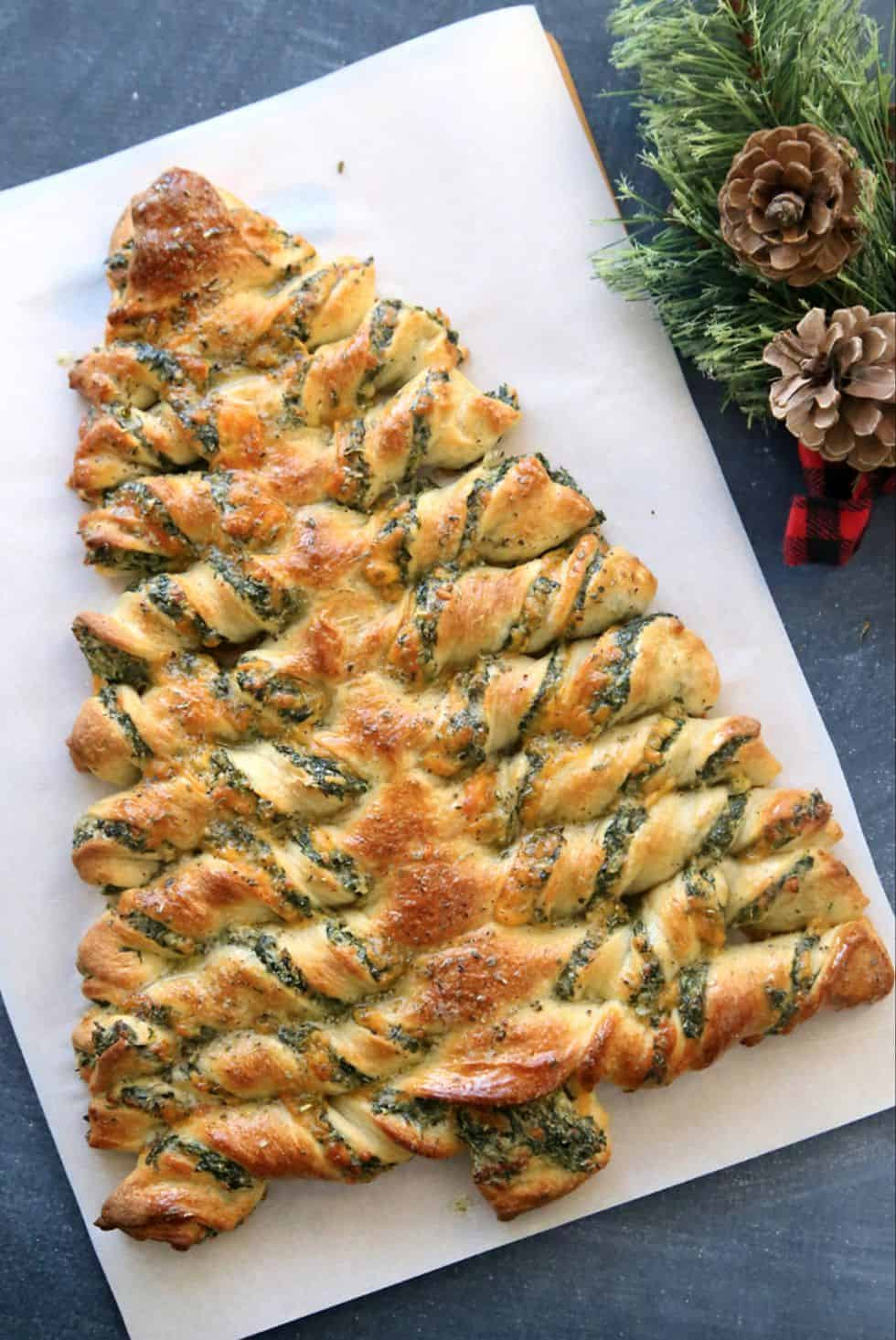 Appetizers For Christmas
 The 21 Best Ideas for Food Network Christmas Appetizers