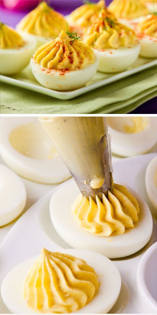 Appetizers For Easter Dinner Ideas
 1186 best images about Recipes Appetizers on Pinterest