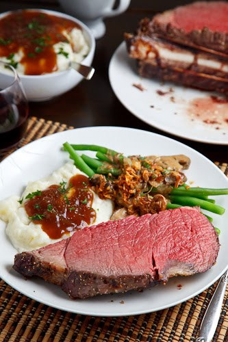 The 30 Best Ideas for Appetizers for Prime Rib Dinner - Best Recipes ...
