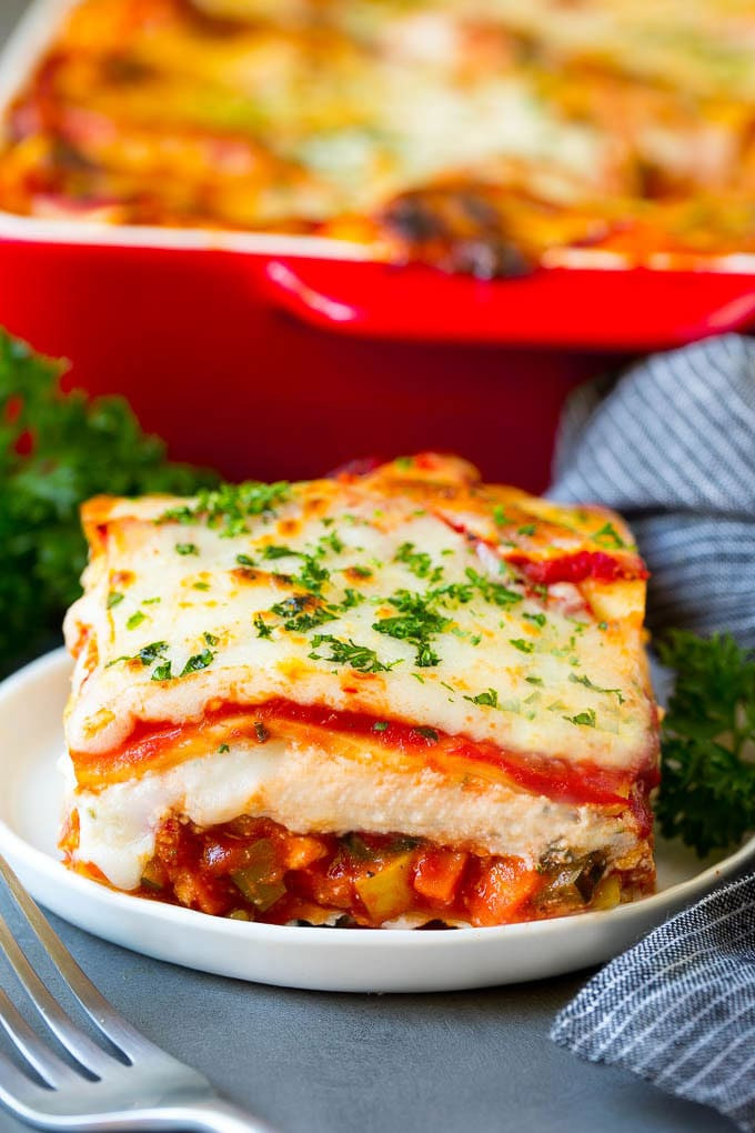 The 30 Best Ideas for Appetizers that Go with Lasagna - Best Recipes ...