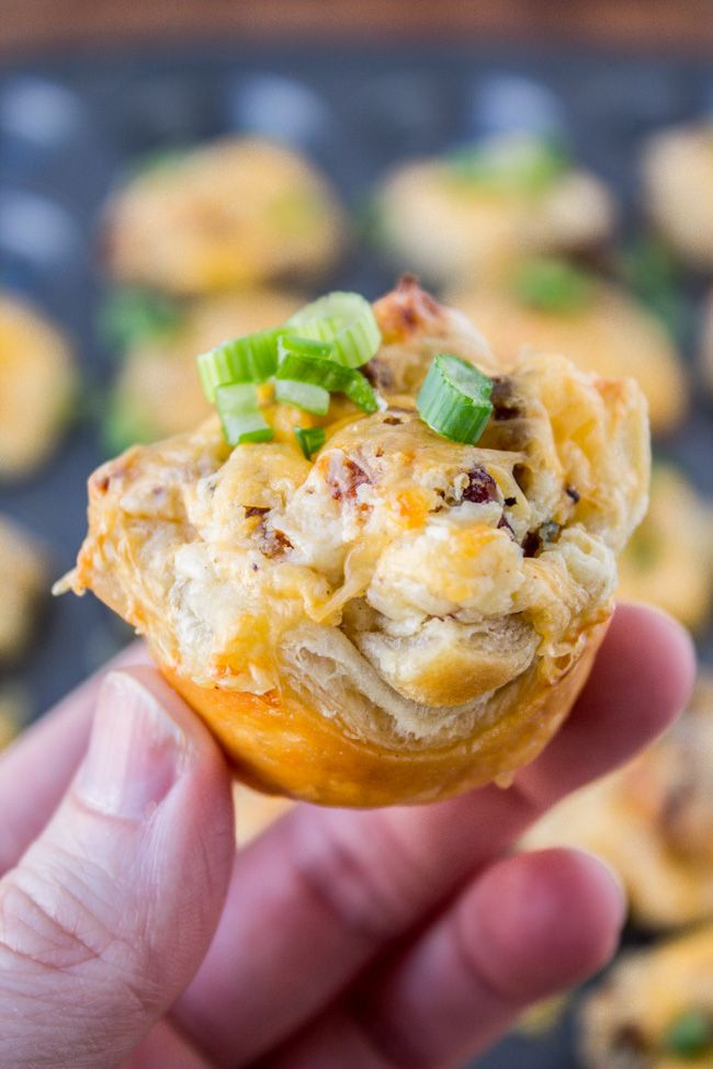 Appetizers Using Puff Pastry
 Best 25 Puff pastry appetizers ideas on Pinterest