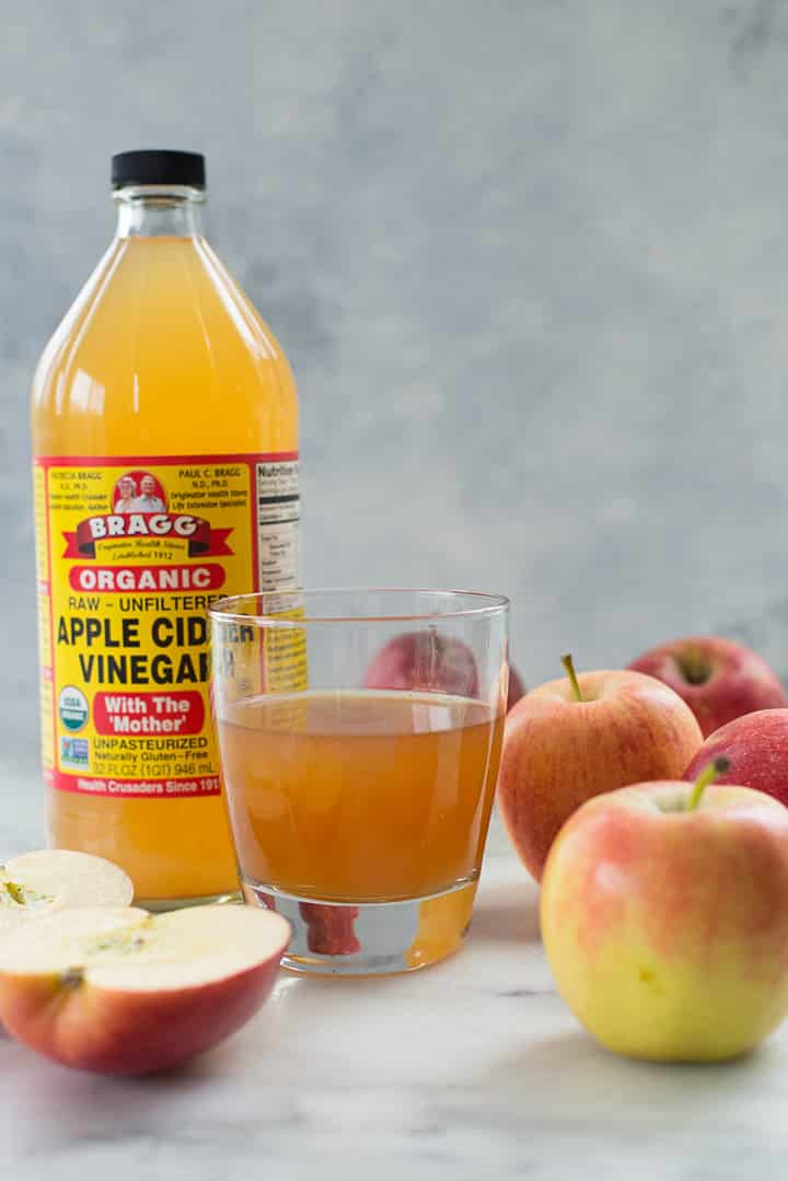 Apple Cider Vinegar Drink
 19 Benefits of Drinking Apple Cider Vinegar How To Drink