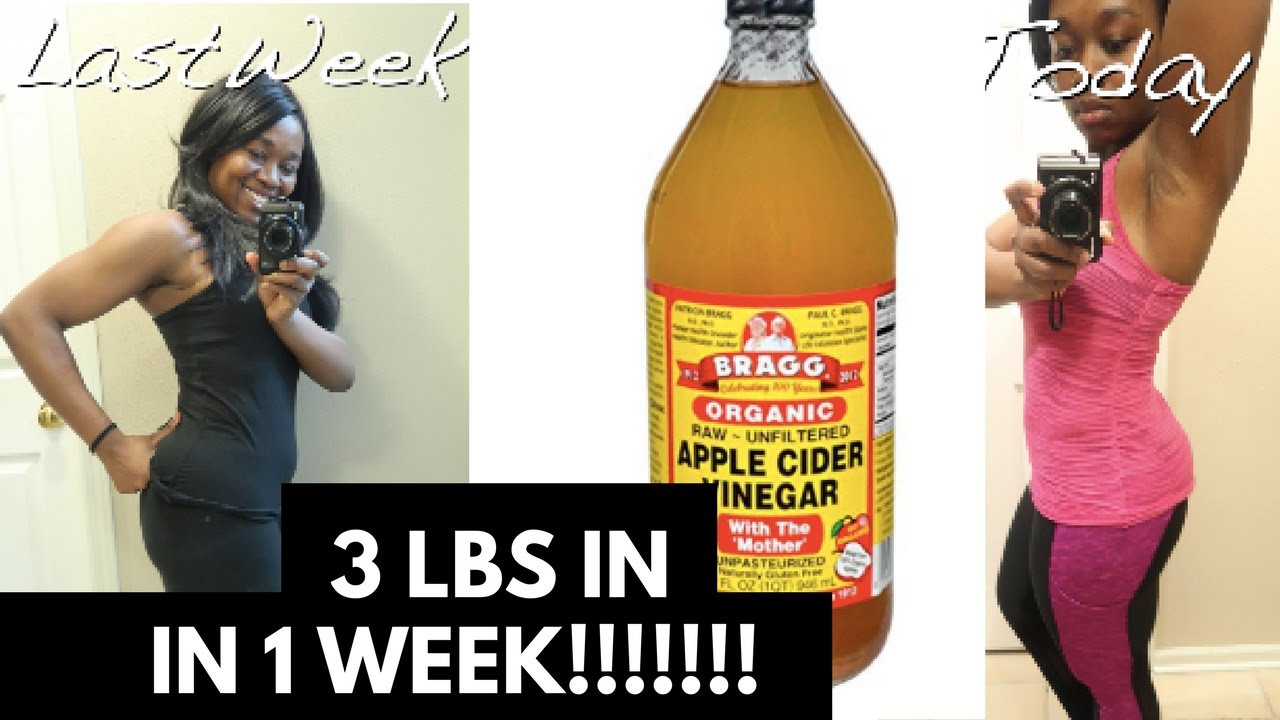 Apple Cider Vinegar Weight Loss Results
 Apple cider vinegar weight loss results Body care