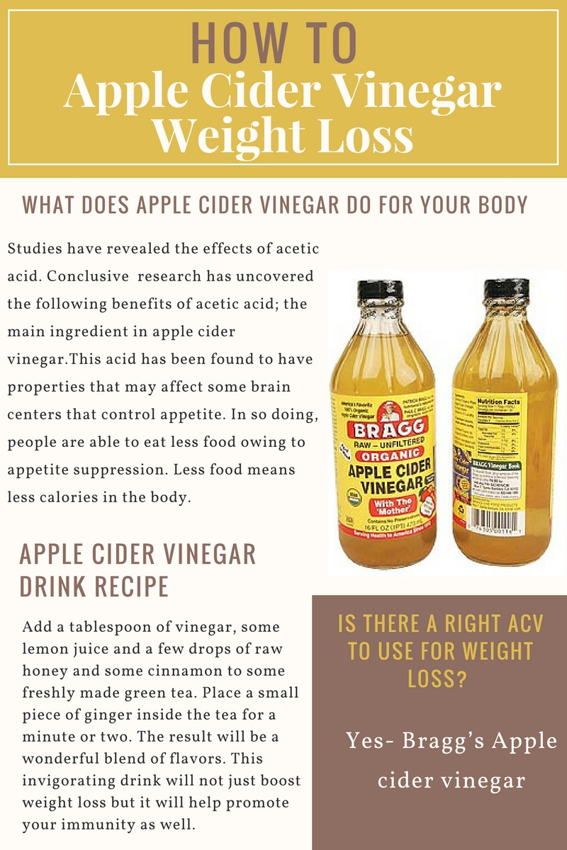 Apple Cider Vinegar Weight Loss Results
 dilbertsports s Blog on FitSW