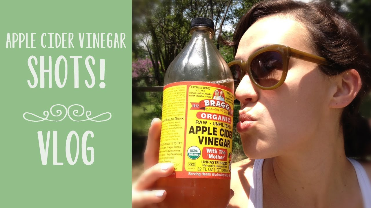 Apple Cider Vinegar Weight Loss Results
 Apple Cider Vinegar Shots Apple Cider Vinegar Health