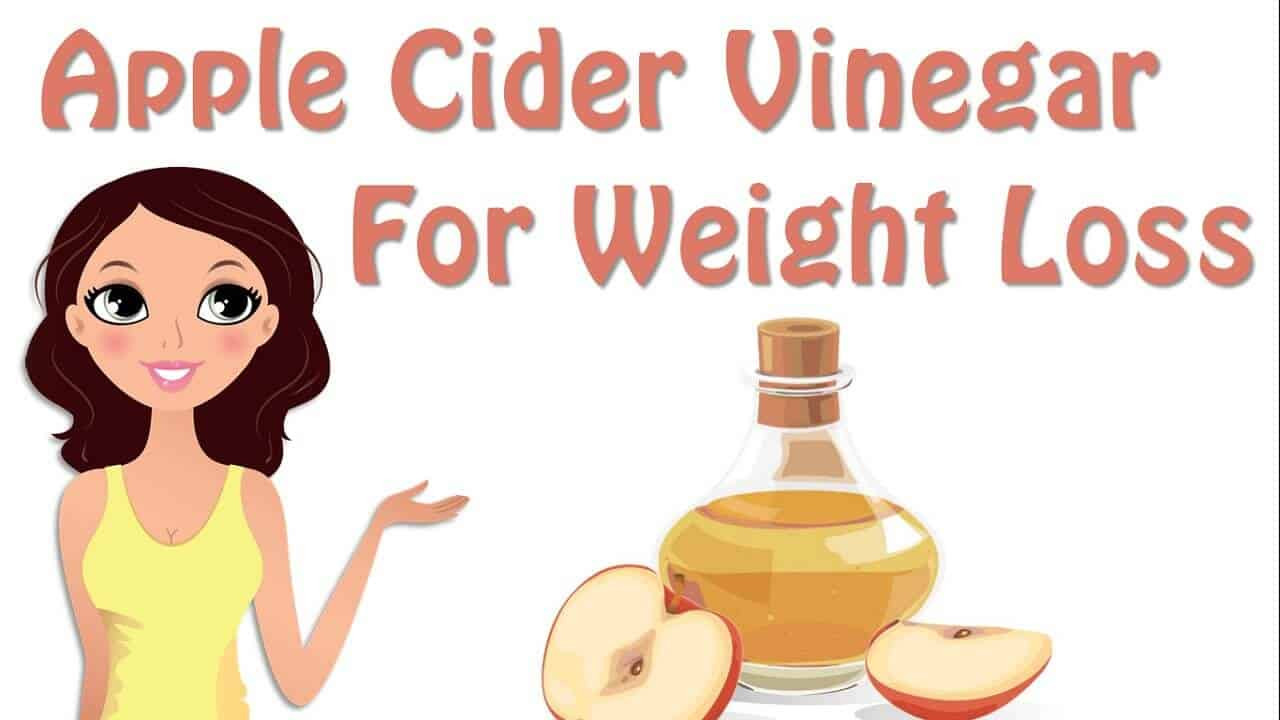 Apple Cider Vinegar Weight Loss Results
 Apple Cider Vinegar