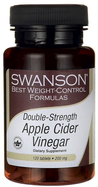 Apple Cider Vinegar Weight Loss Reviews
 Best Weight Loss Supplements for 2017