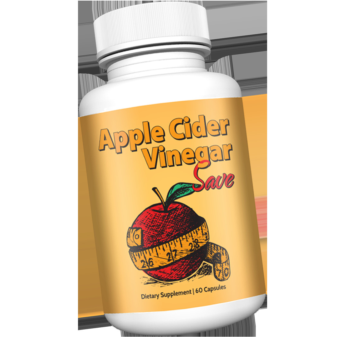 Apple Cider Vinegar Weight Loss Reviews
 Purchase 1 Apple Cider Vinegar Weight Loss Bottle