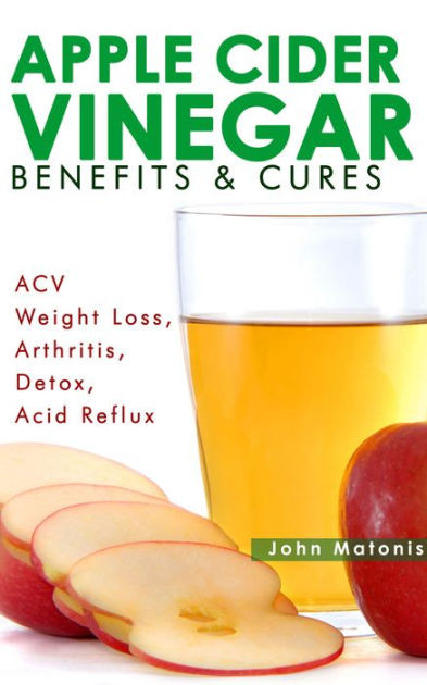 Apple Cider Vinegar Weight Loss Reviews
 Apple Cider Vinegar Benefits & Cures For ACV Weight Loss