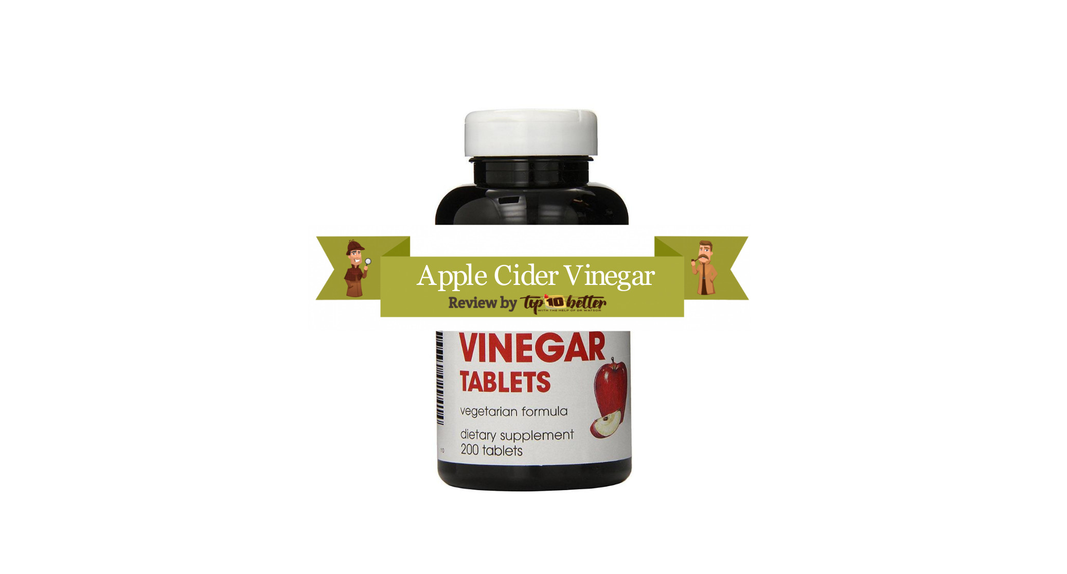 Apple Cider Vinegar Weight Loss Reviews
 Apple Cider Vinegar Weight Loss Review 2019 Top 10 Better
