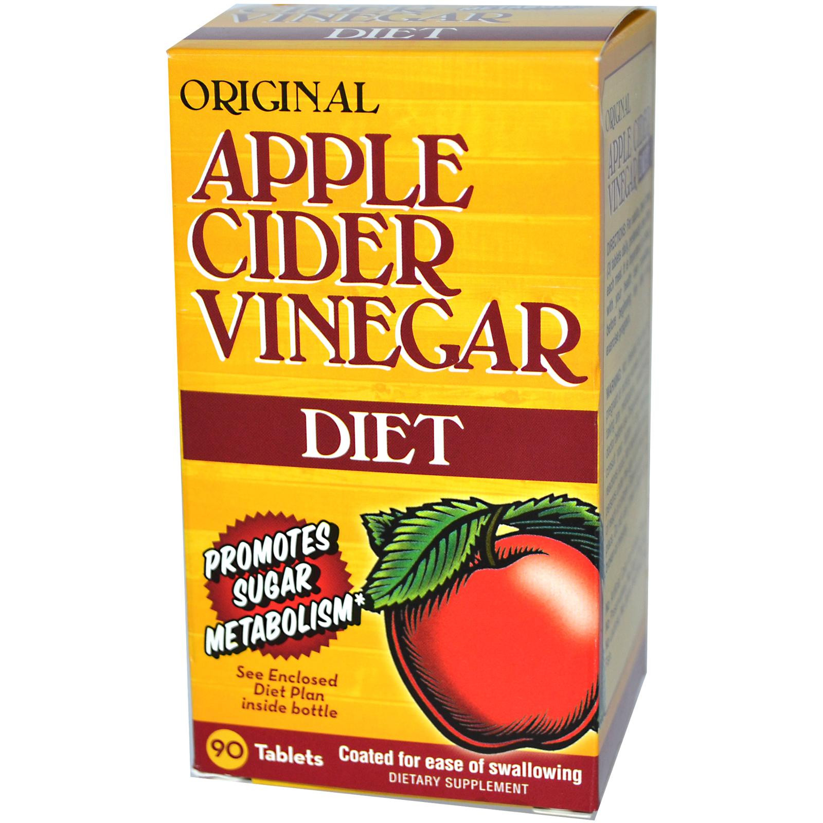 Apple Cider Vinegar Weight Loss Reviews
 Apple Cider Vinegar Diet Review