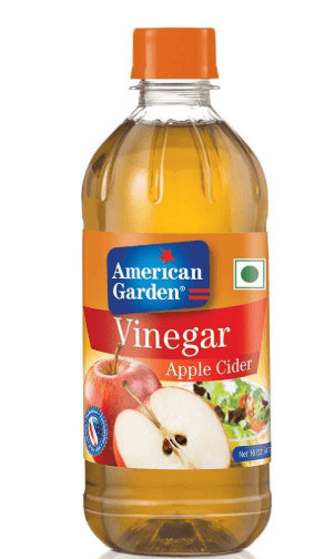 Apple Cider Vinegar Weight Loss Reviews
 American Apple Cider Vinegar for weight loss Review & Features
