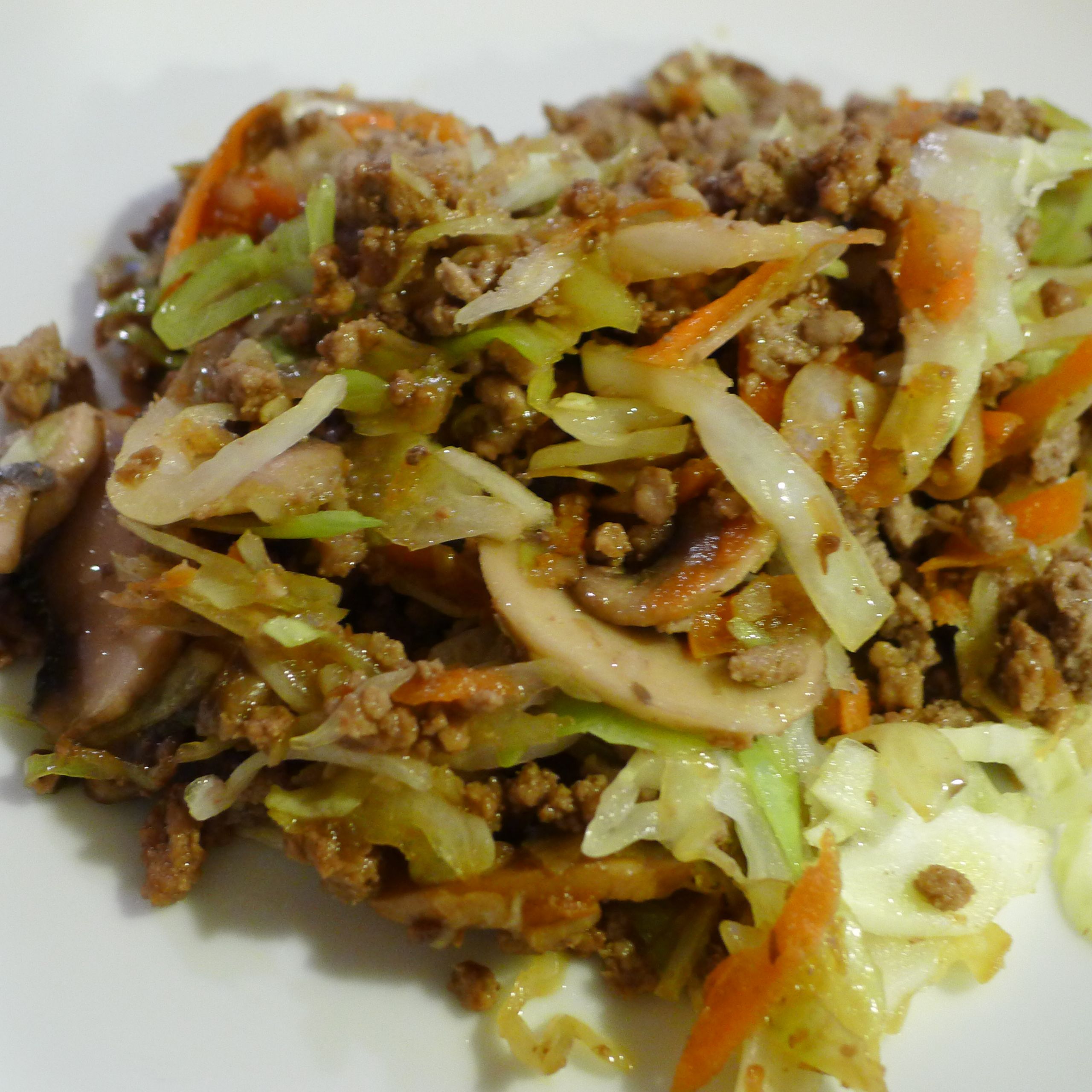 Asian Lamb Recipes
 feedingmykid