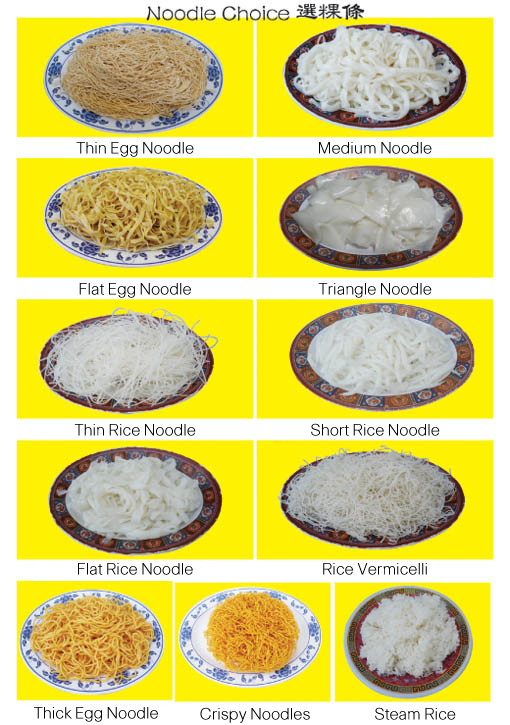 Asian Noodles Types
 Asian Noodle Types Best Pornsite Reviews