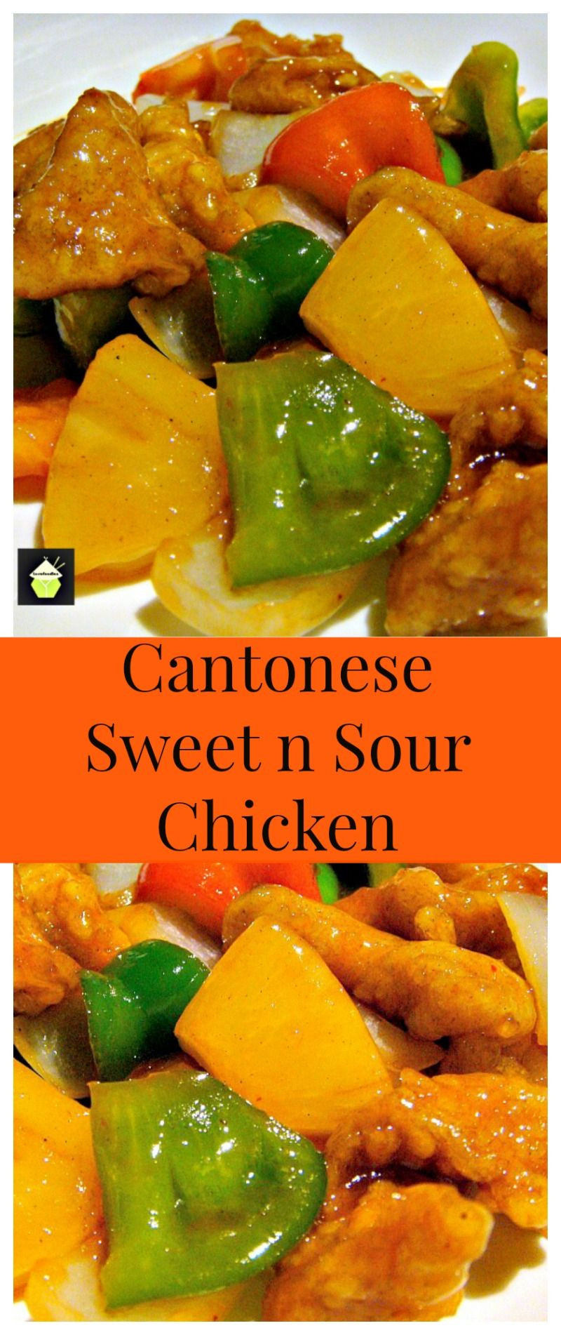 Authentic Chinese Recipes
 authentic chinese sweet and sour chicken recipe