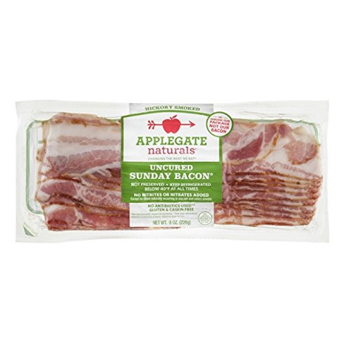 Bacon Keto Diet
 Best Bacon for Keto Diet Choosing the Best Brand [2020