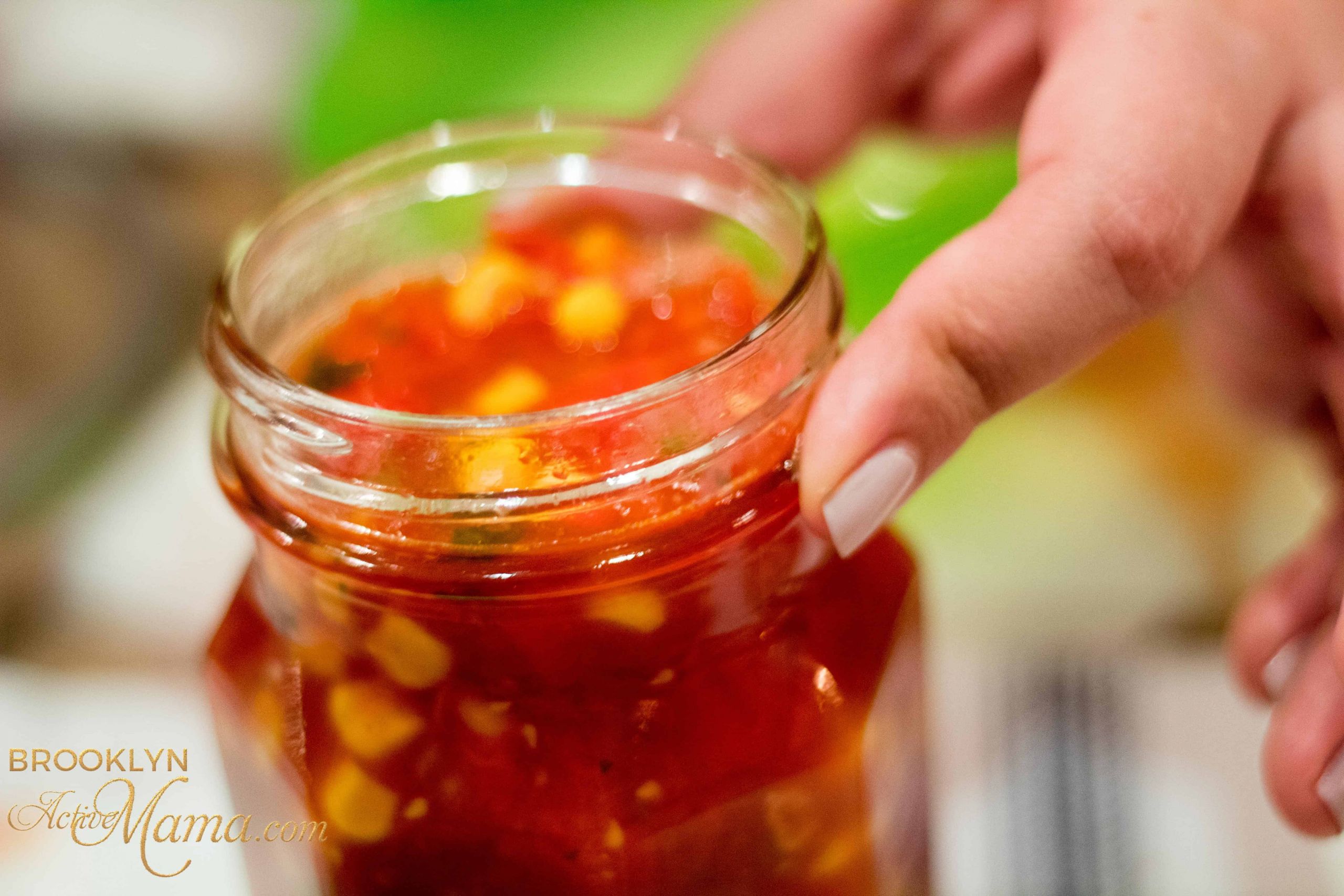 Balls Canning Salsa Recipe
 Easy Canning Recipes For Beginners Including Salsa and Jam