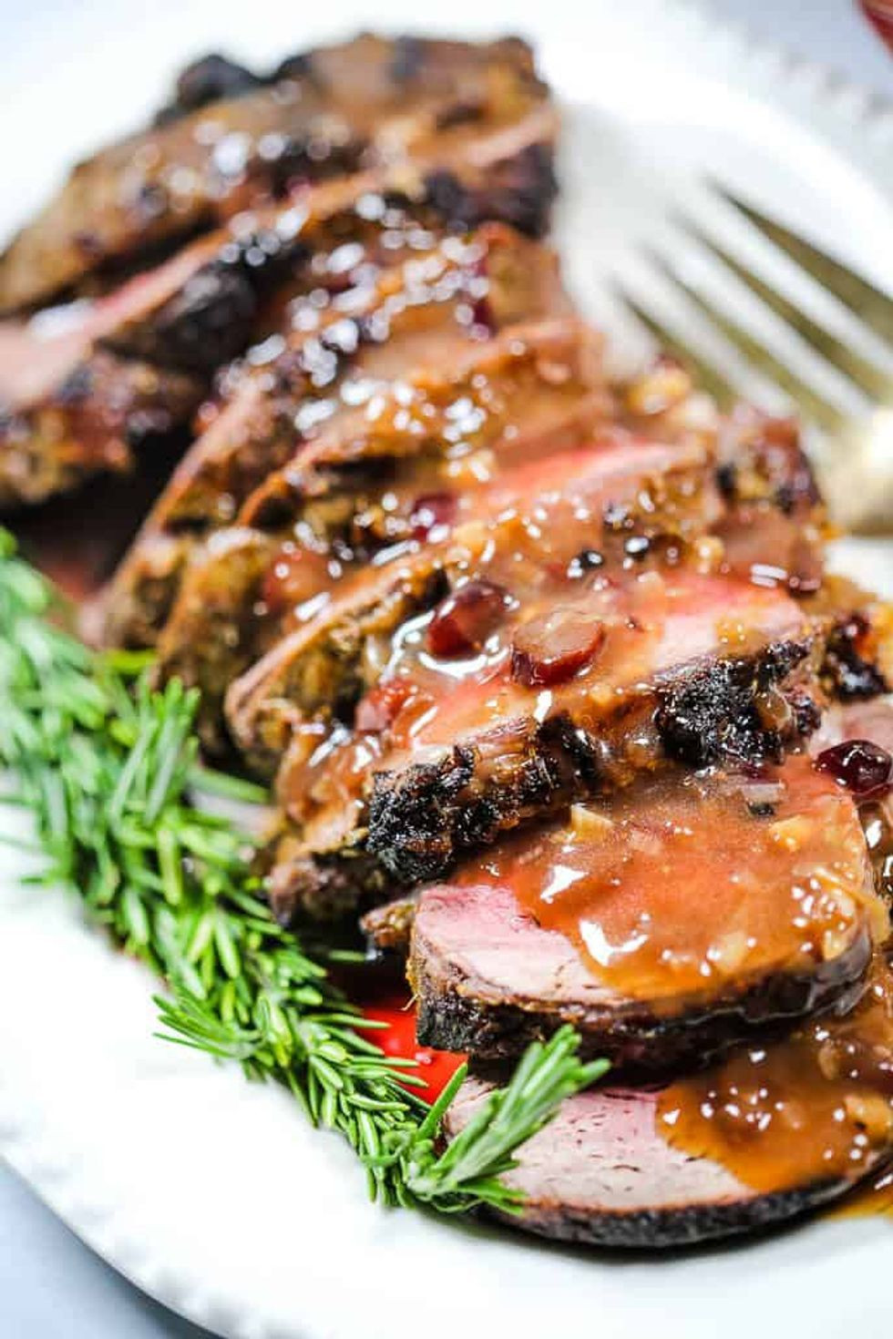 21 Of the Best Ideas for Beef Tenderloin Tips Recipe Slow Cooker - Best ...