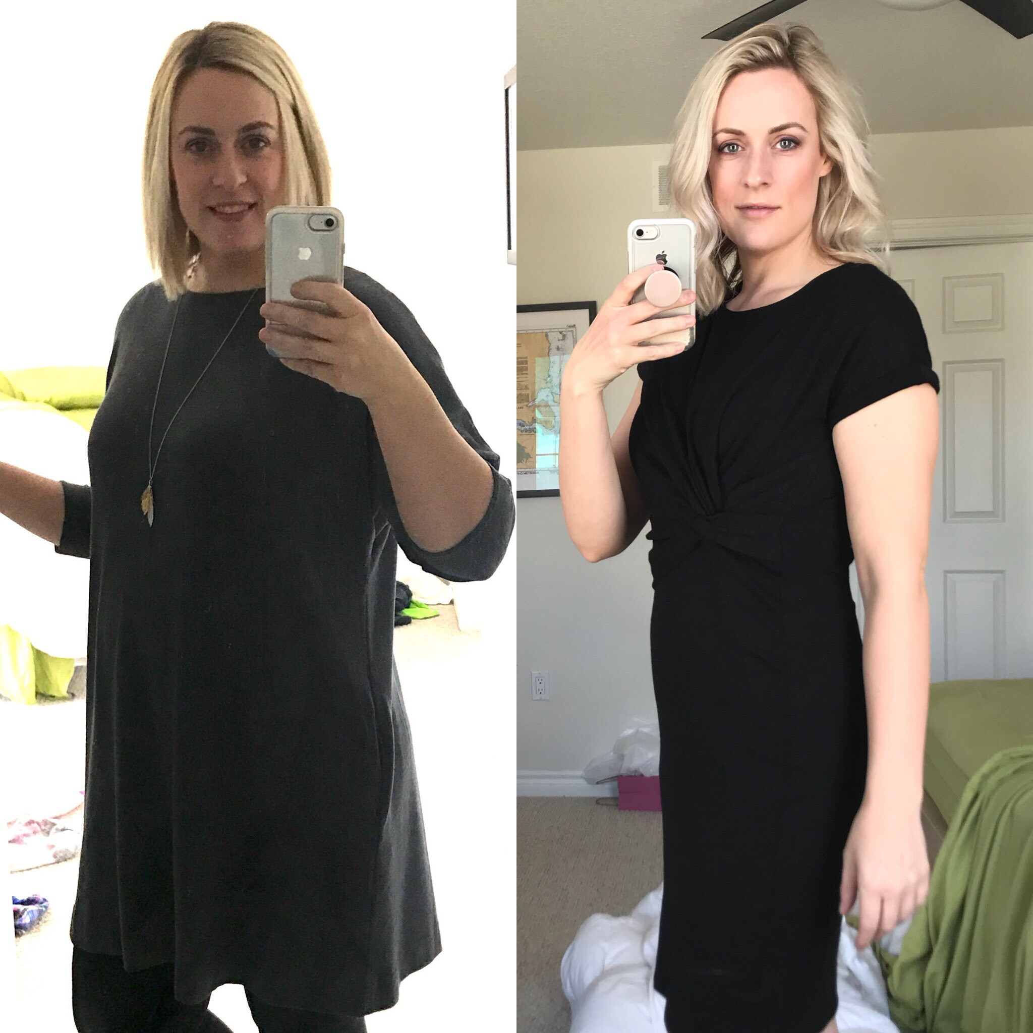 Before And After Keto Diet
 Sponsored Archives KetoInCanada