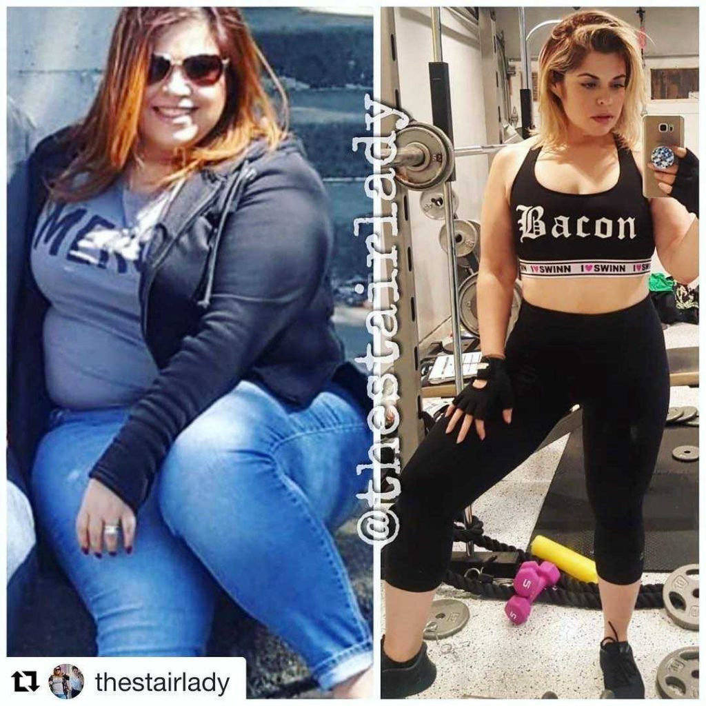 Before And After Keto Diet
 What to Eat on Keto Diet Lose Up to 88 Pound in 6 Months