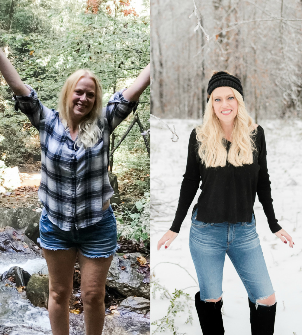 Before And After Keto Diet
 Keto Diet What I Have Experienced After 12 Months on a