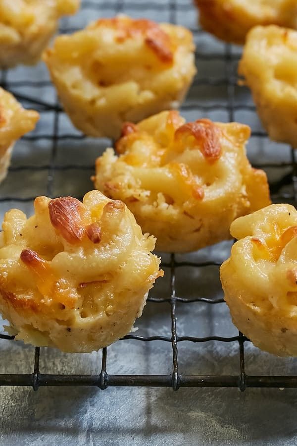 Best Appetizers For Christmas Party
 The 20 Best Christmas Party Appetizers Hands Down No