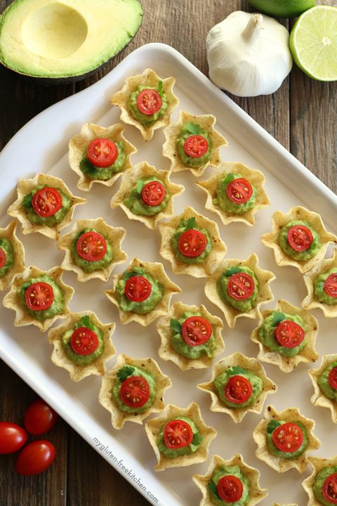 Best Appetizers For Christmas Party
 75 Easy Christmas Appetizer Ideas Best Holiday Appetizer