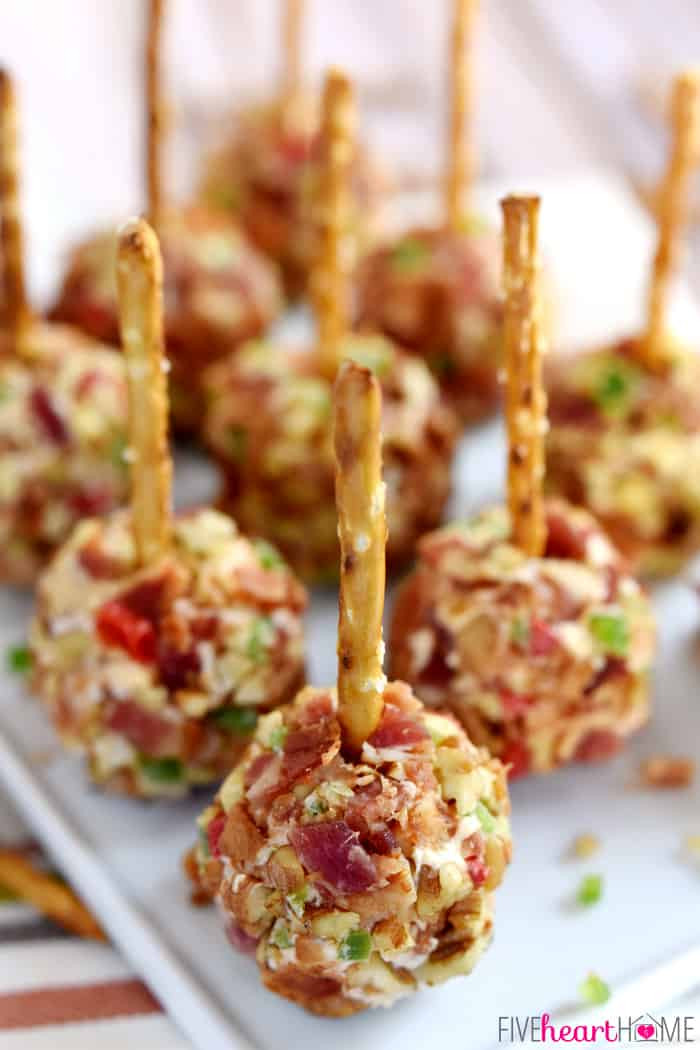 Best Appetizers For Christmas Party
 Best Appetizer Recipes Finger Food Dishes The 36th AVENUE