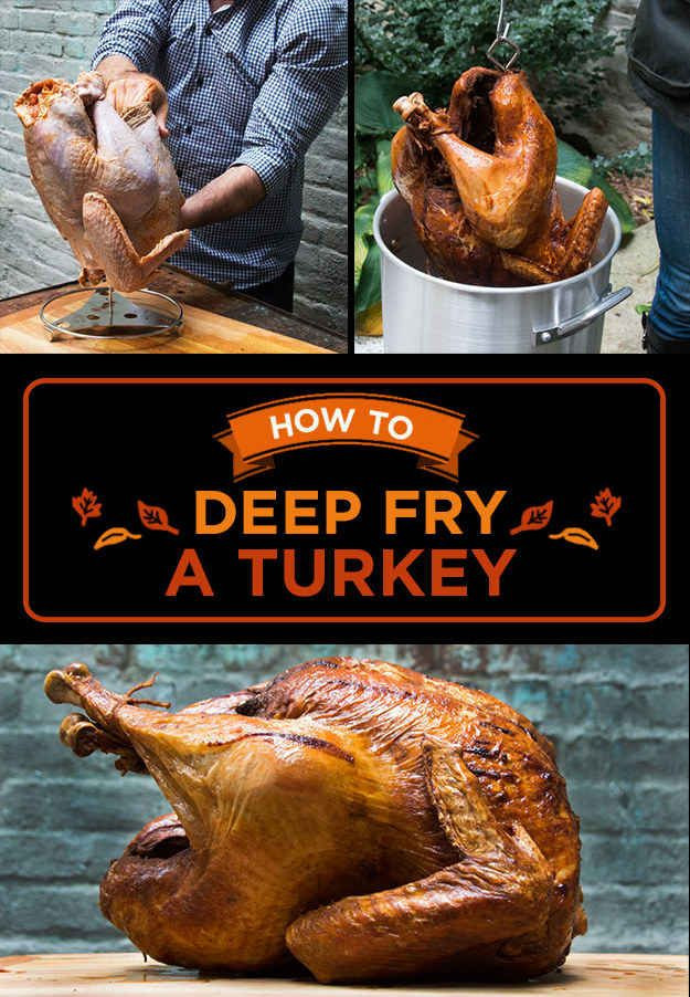 Best Deep Fried Turkey Brine Recipe
 20 Ideas for Deep Fried Turkey Brine Best Round Up