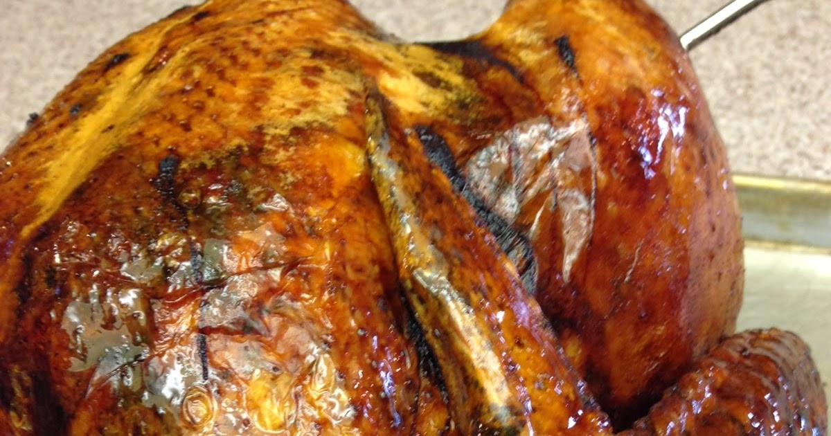 Best Deep Fried Turkey Brine Recipe
 The top 20 Ideas About Deep Fried Turkey Brine – Home