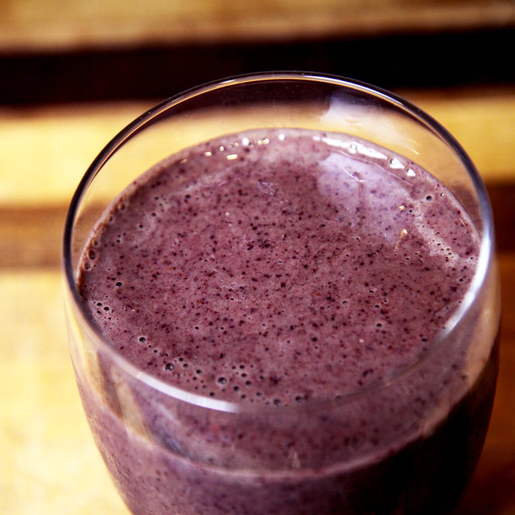 Best Fiber For Smoothies
 How to Increase Fiber in Smoothies