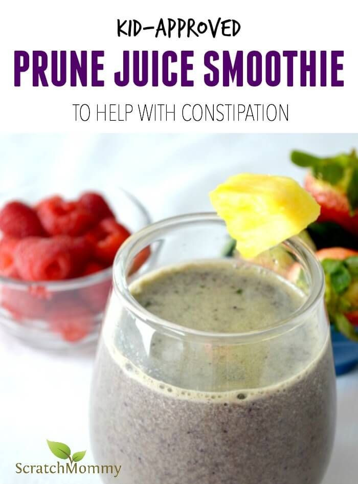 Best Fiber For Smoothies
 24 Best Ideas High Fiber Smoothies for Constipation Best