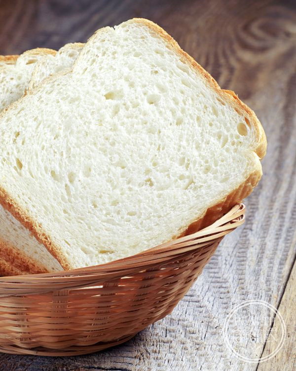 Best Gluten Free Bread Recipes
 Gluten Free Sandwich Bread using the World s Best Gluten