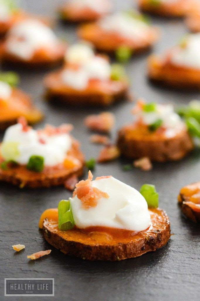 Best Healthy Appetizers
 27 Easy Healthy Appetizers Best Recipes for Healthy
