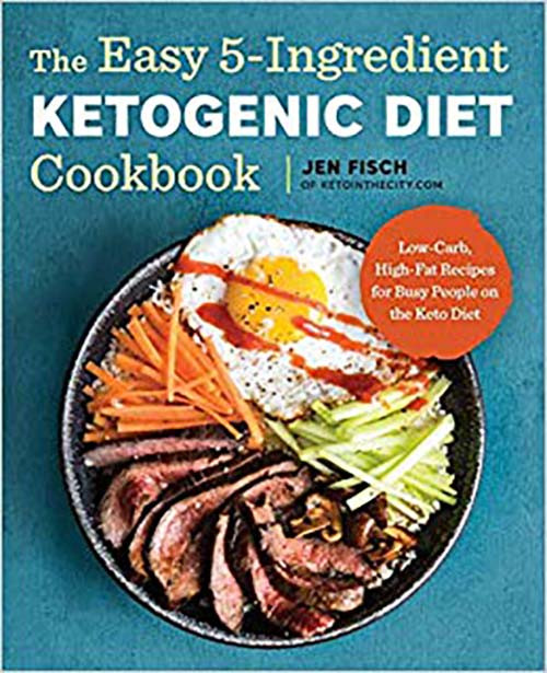 Best Keto Diet Books
 BEST KETO BOOKS ON AUDIBLE Archives The Art Keto