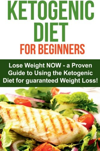 Best Keto Diet Books
 The Best Ketogenic Diet Books To Help You Master Ketosis