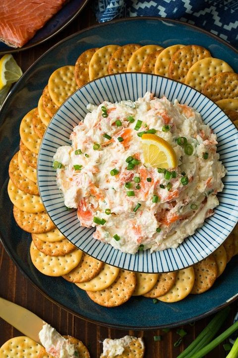 Best New Years Eve Appetizers
 55 Best New Year s Eve Appetizers Easy Recipes for New