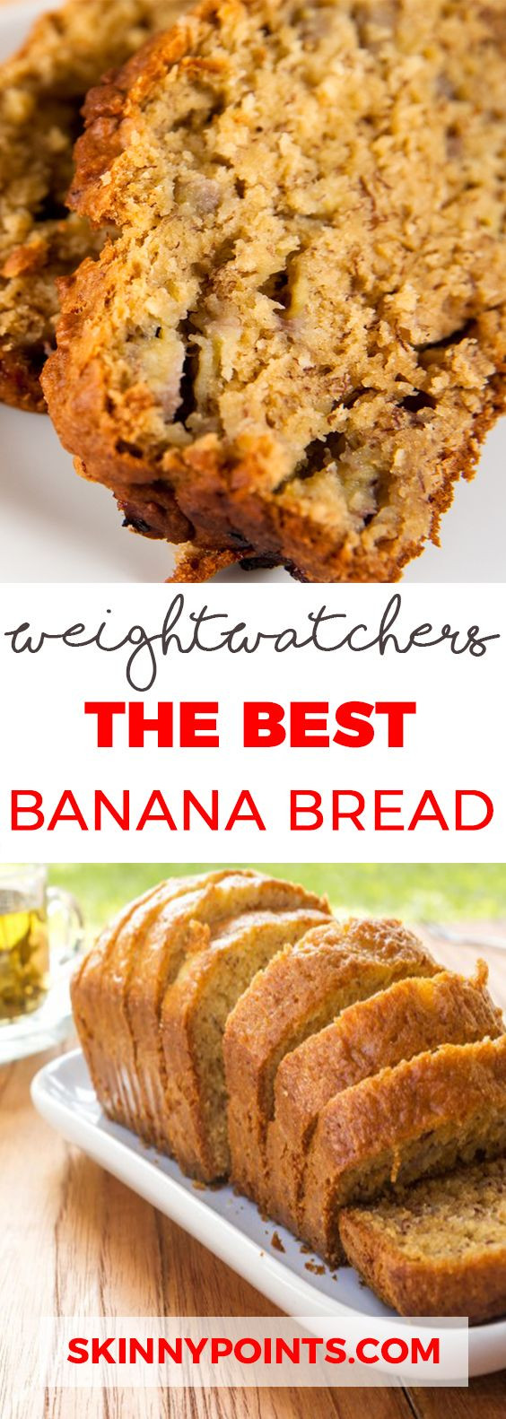 Best Weight Watchers Desserts
 25 Best Weight Watchers Desserts Recipes with SmartPoints