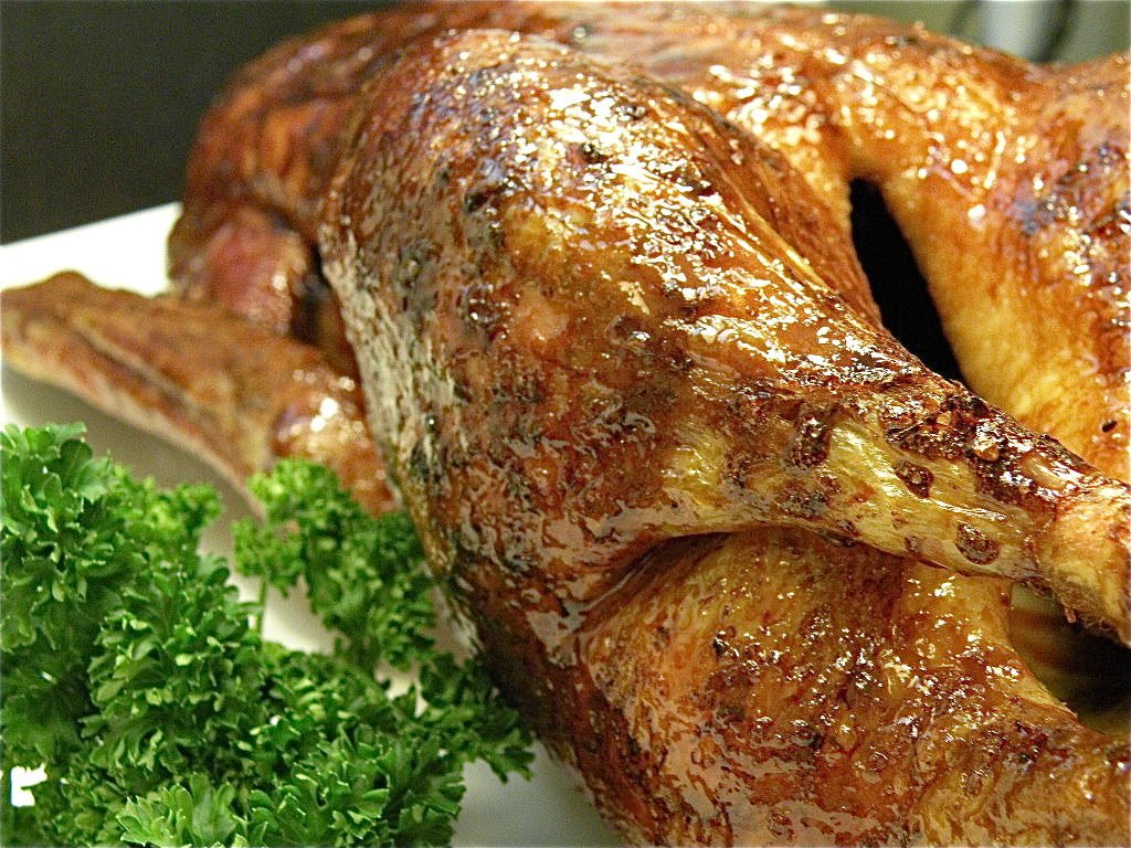 Best Whole Duck Recipes
 The Best Way to Roast a Duck Hello Crispy Skin