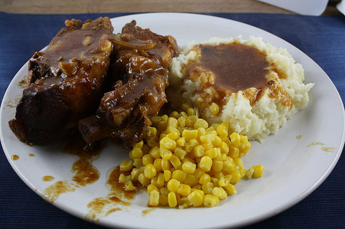 Boneless Country Style Pork Ribs Slow Cooker
 Slow Cooker Country Style Pork Ribs Recipe