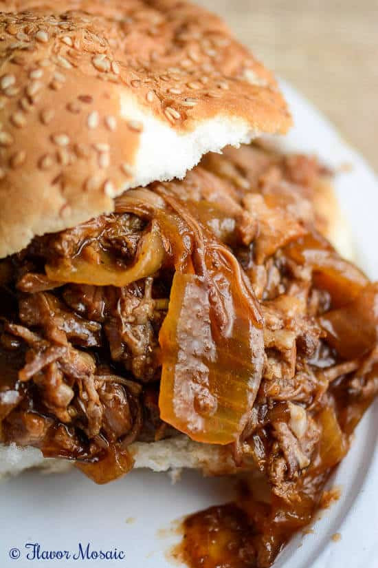 21 Of the Best Ideas for Boneless Country Style Pork Ribs Slow Cooker ...
