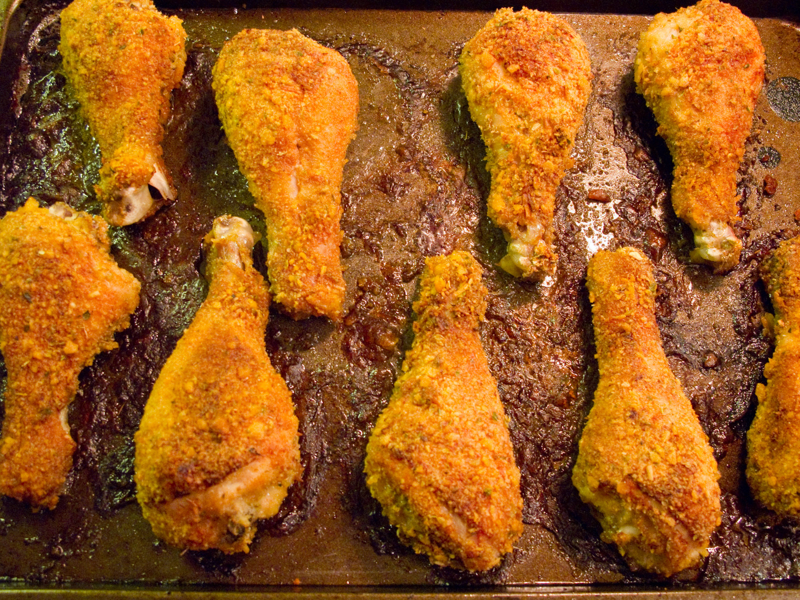Куриная голень рецепты приготовления с фото пошагово на сковороде