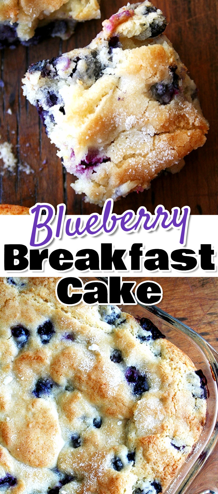 Breakfast Brunch Recipes
 7 Easy Brunch Recipes For a Crowd Breakfast Bundt Cake