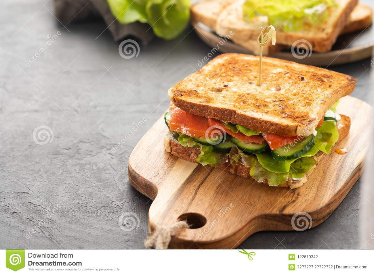 Calories In Grilled Cheese Sandwich On White Bread
 how many calories in a ham and cheese sandwich on white bread