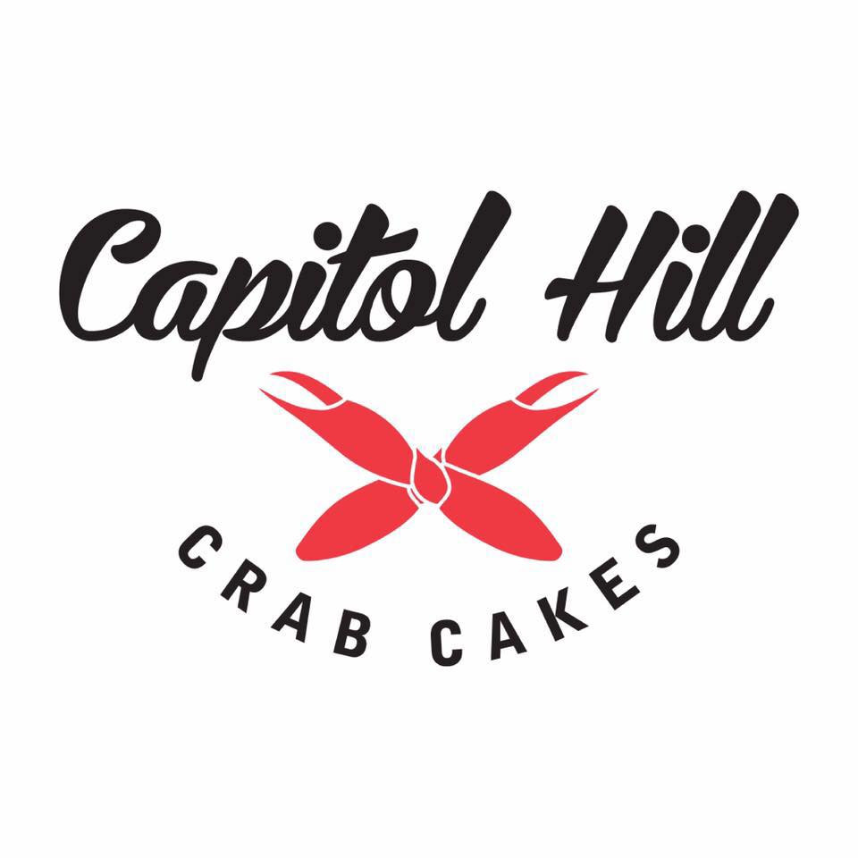 Capitol Hill Crab Cakes
 Capitol Hill Crab Cakes
